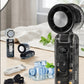 High Speed Cooling Fan [عرض خاص] FREE SHIPPING ALL OVER KSA