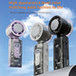High Speed Cooling Fan [عرض خاص] FREE SHIPPING ALL OVER KSA