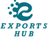 Exports Hub