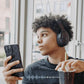 Celibery - Wireless Headphone