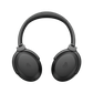 Celibery - Wireless Headphone
