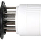 FlavorPress Sauce Injector & Tenderizer