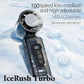 High Speed Cooling Fan [عرض خاص] FREE SHIPPING ALL OVER KSA