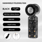 High Speed Cooling Fan [عرض خاص] FREE SHIPPING ALL OVER KSA
