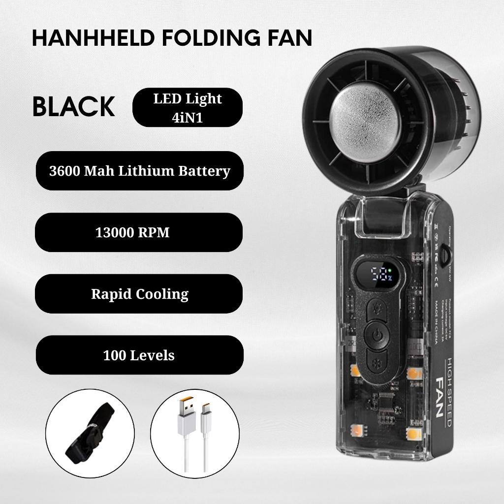 High Speed Cooling Fan [عرض خاص] FREE SHIPPING ALL OVER KSA