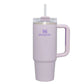 Stanley - Stainless Steel Tumbler