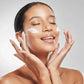 URIAGE - Crème Extrême 90 SPF 50+